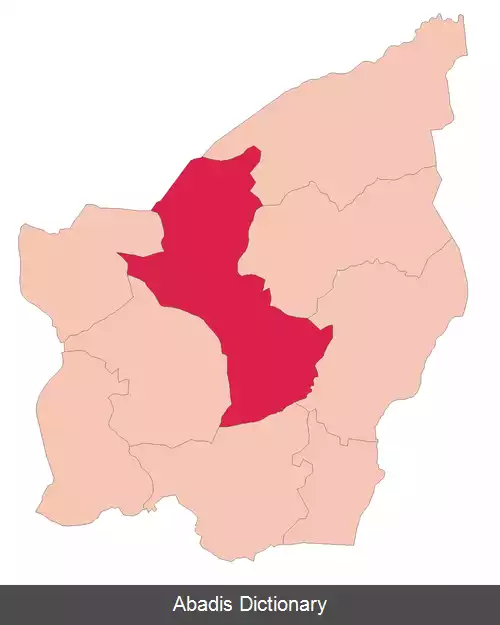 عکس بورگو ماجیوره