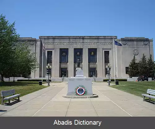 عکس نیوسیتی نیویورک