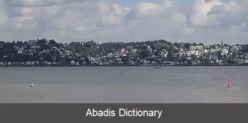 عکس بلانکنز