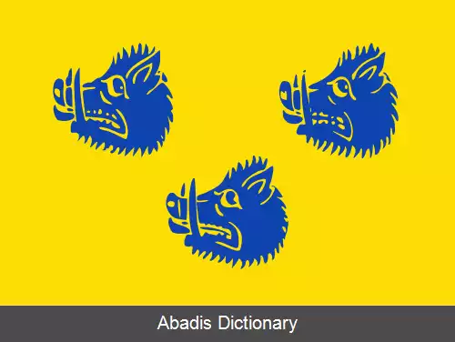 عکس ووملژم