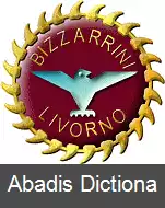 عکس بیزارینی