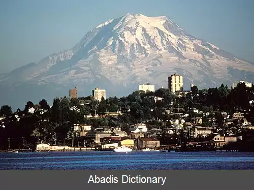 عکس فهرست ایالت ها و قلمروهای ایالات متحده بر پایه تراکم جمعیت