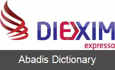 عکس دیکسیم اکسپرسو