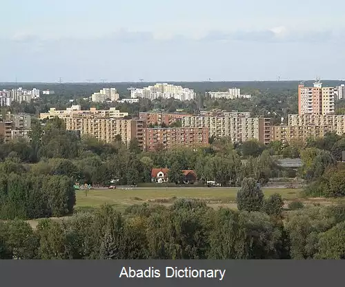 عکس ویلهلمشتادت