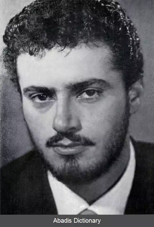 عکس ناندو چیچرو