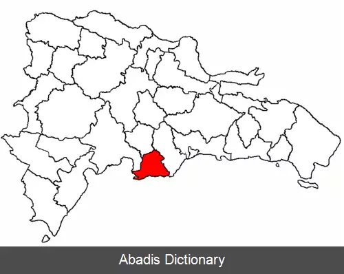 عکس استان پراویا