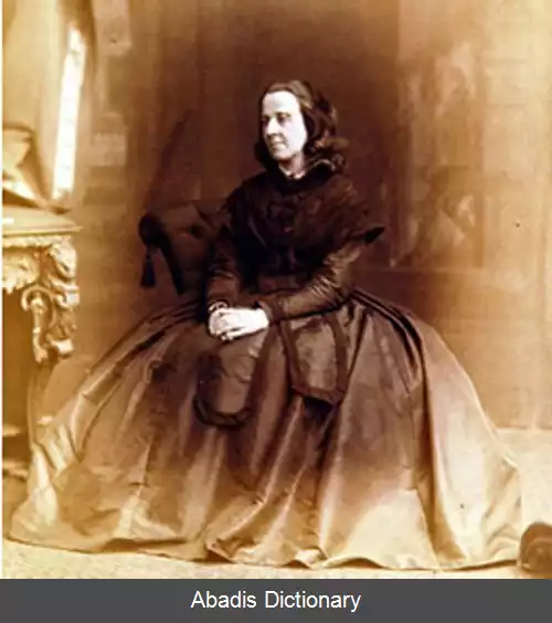 عکس زنان در روزنامه نگاری