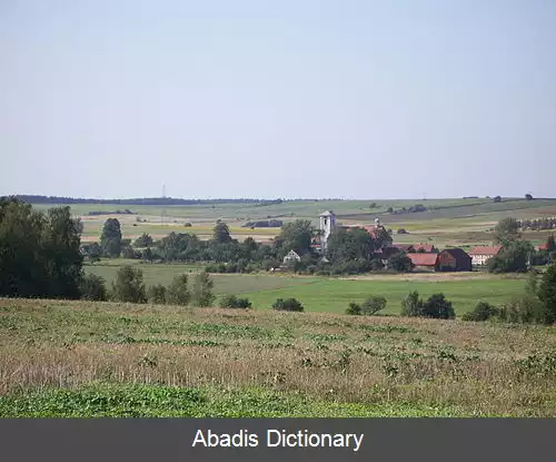 عکس خنرکوف لوبانگسکی
