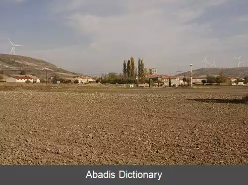 عکس پدرسا د ریو اوربل