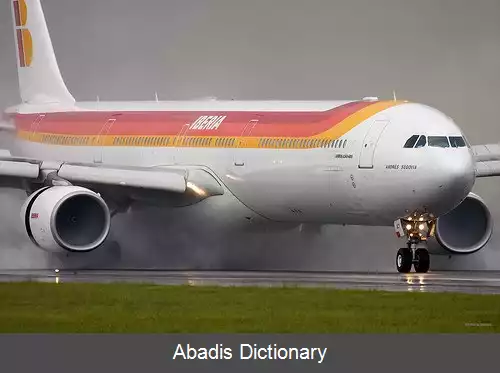 عکس فرودگاه بین المللی توکومن