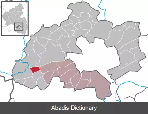 عکس هاوپتشتوهل