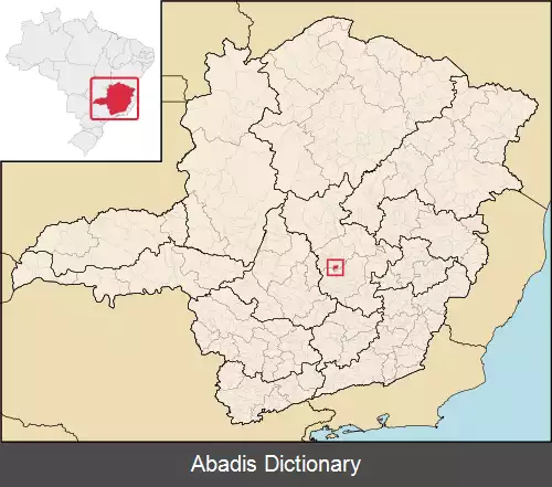 عکس کاپیم برانکو