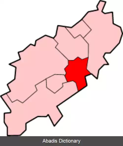عکس بوزیت