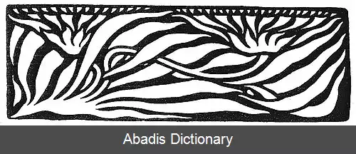 عکس اسب هابی