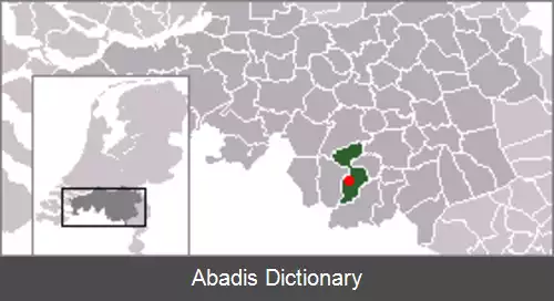 عکس دایزل