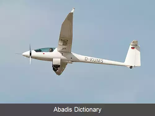 عکس استم اس۱۰