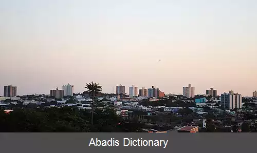 عکس سوماری