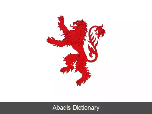 عکس فلوریانا