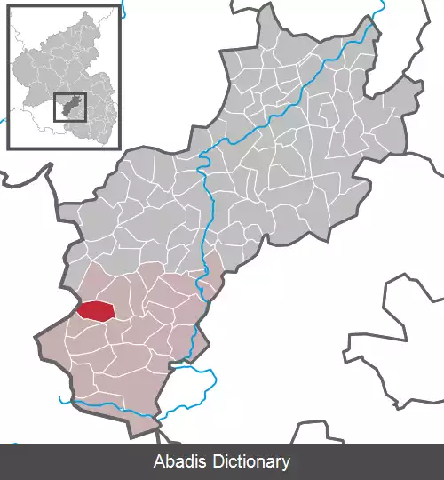 عکس کروتلباخ