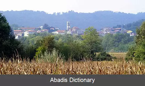 عکس کوسانو کاناوزه