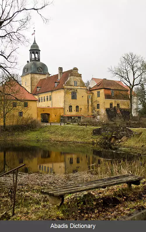 عکس استراوپه