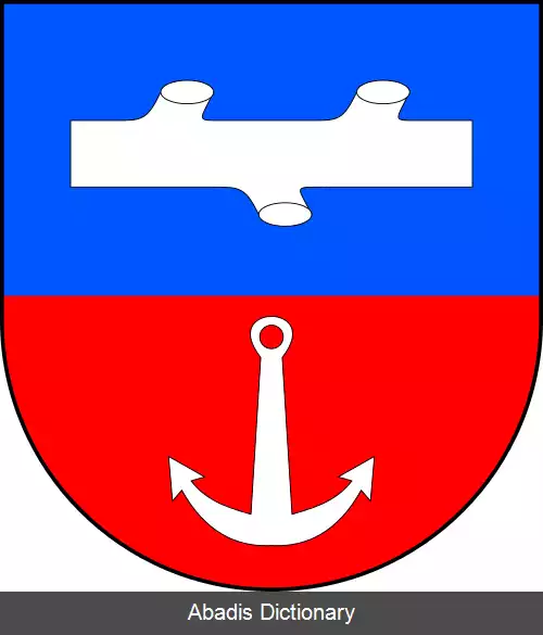 عکس ولکه هیدچیتسه