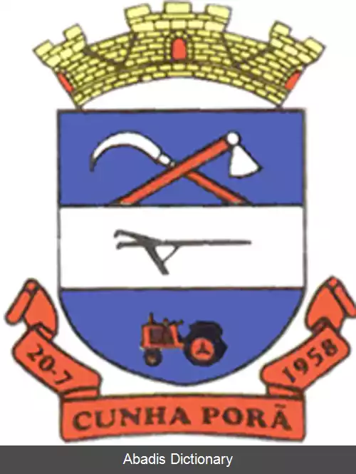 عکس کانها پورا