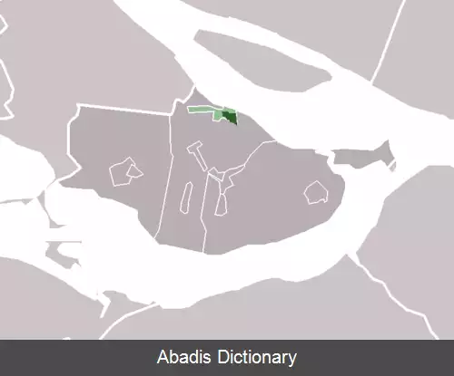 عکس دن بومل