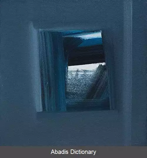 عکس آرمنوهی مارتیروسیان