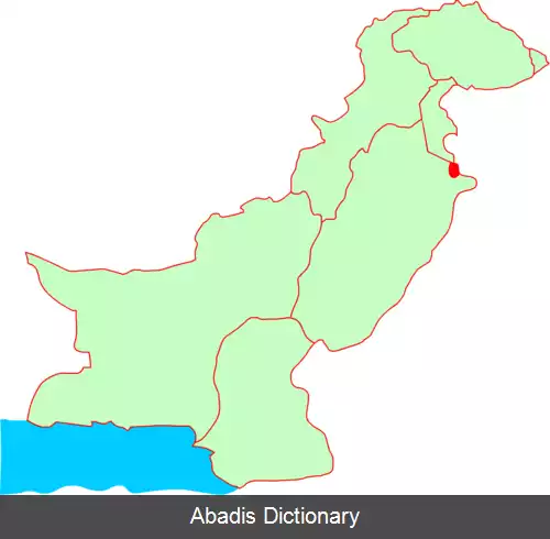 عکس مندیر کلان