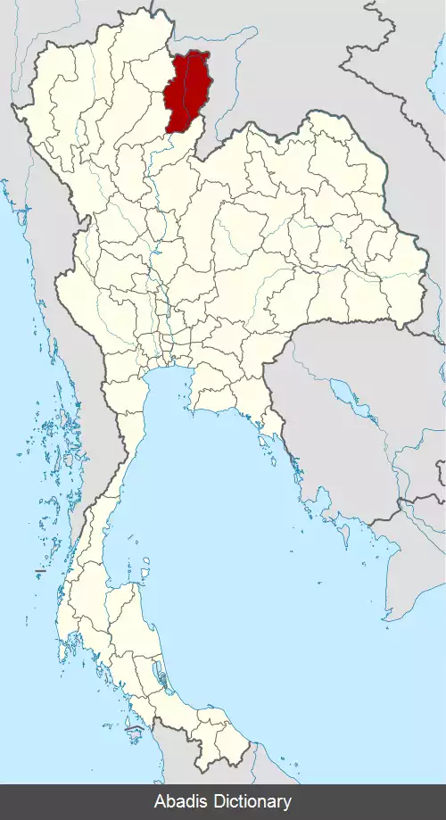 عکس استان نان