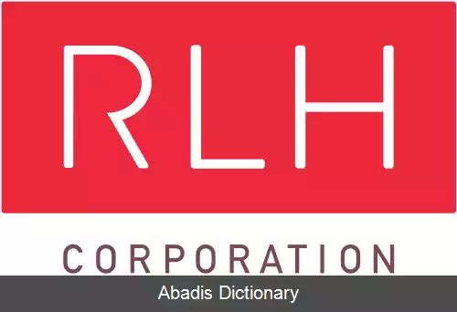 عکس ردلاین هتلز