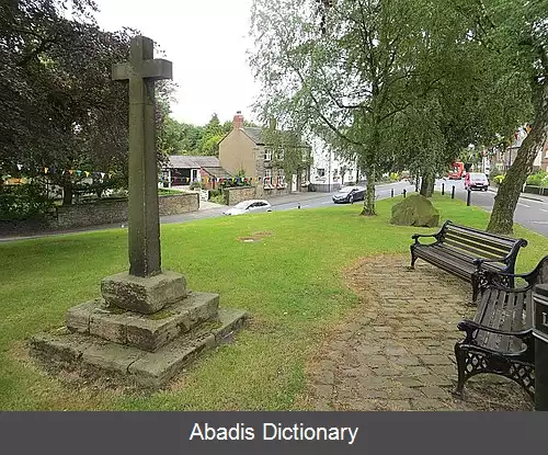 عکس نیوبر لانکاشر