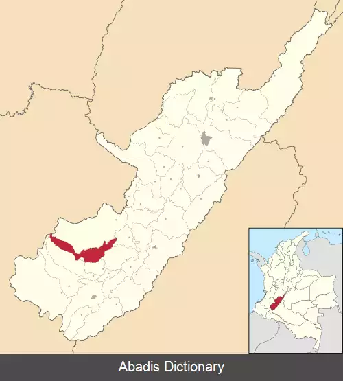 عکس لا آرگنتینا (اویلا)