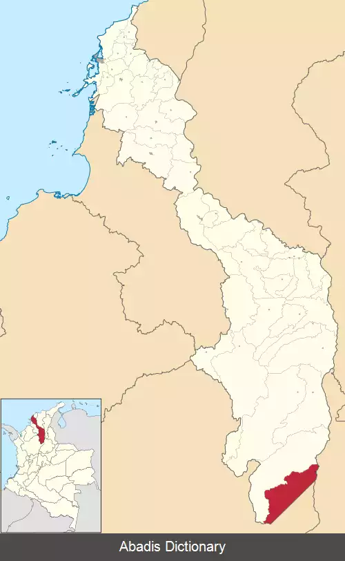 عکس کانتاگالو (بولیوار)