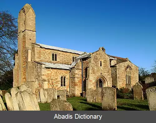 عکس منتون راتلند