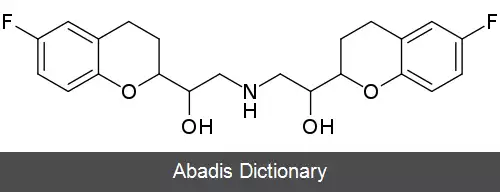 عکس نبیوولول