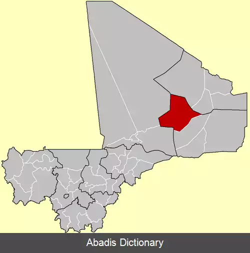 عکس دایره بورم