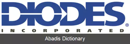 عکس دیودز