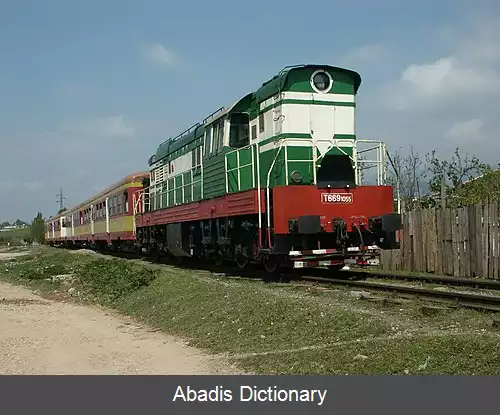 عکس اچ کی دی تی ۶۶۹