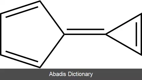 عکس کالیسن