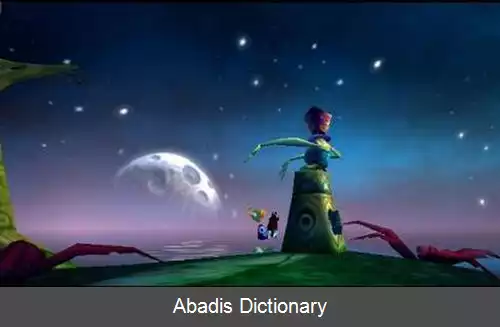 عکس ریمن ۲ فرار بزرگ