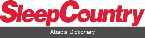 عکس اسلیپ کانتری کانادا