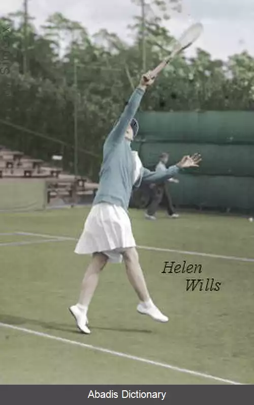 عکس فهرست قهرمانان تک نفره زنان گرند اسلم