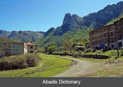 عکس کوربنش