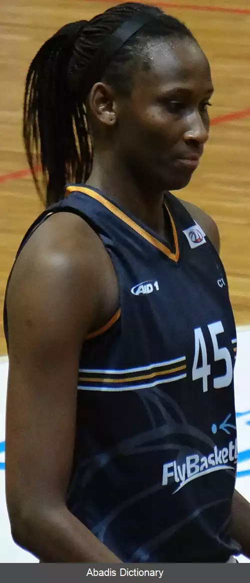 عکس آستو ایندو