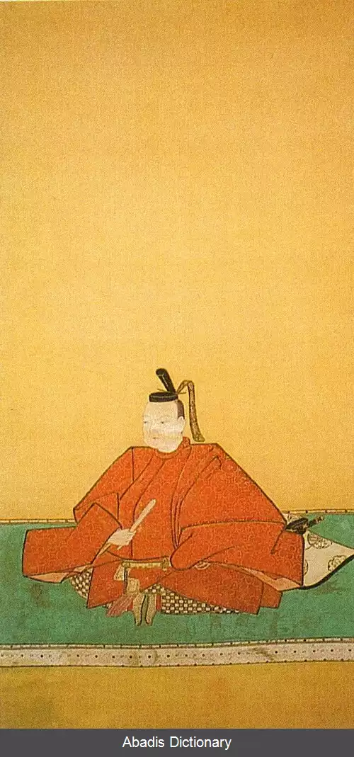 عکس نیوا ناگاشیگه
