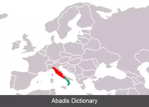 عکس سمندر عینکی