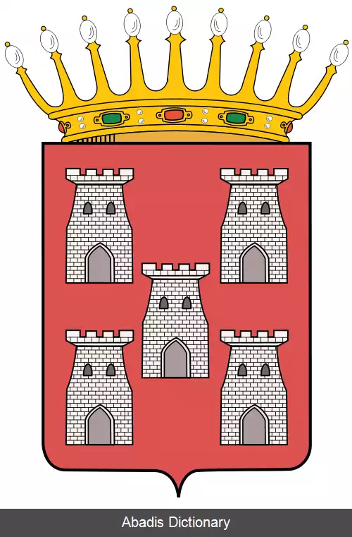 عکس فوئنتس د ابرو