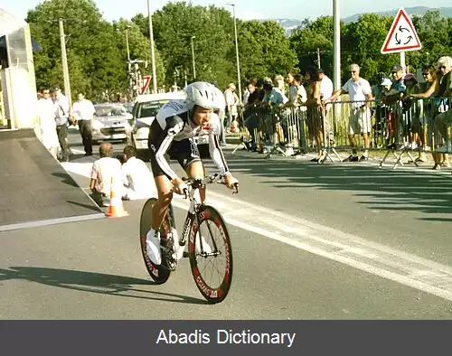 عکس فلوریان اشتایدر